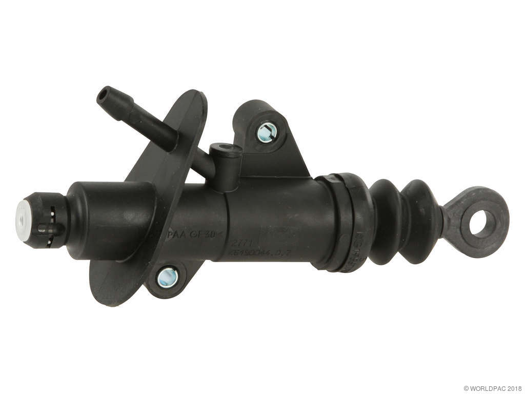 2000, 1999, 1998, 1997, 1996, 1995 Ford Contour Clutch Master Cylinder