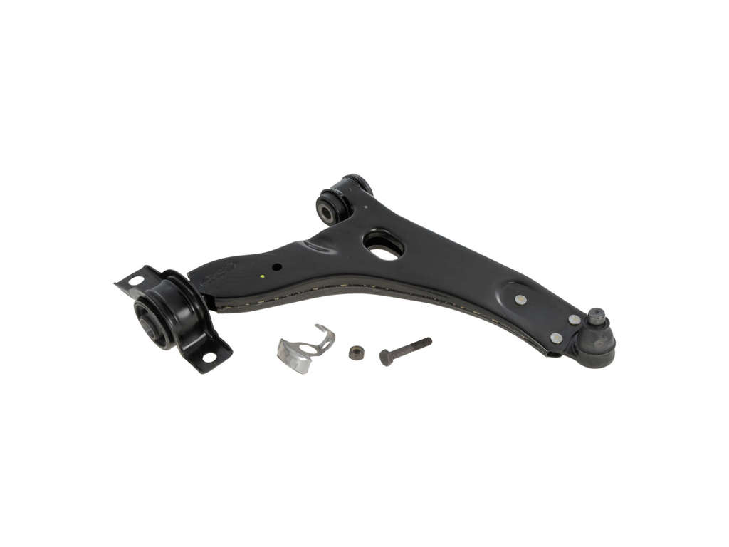 2007, 2006, 2005, 2004 Ford Focus Suspension Control Arm