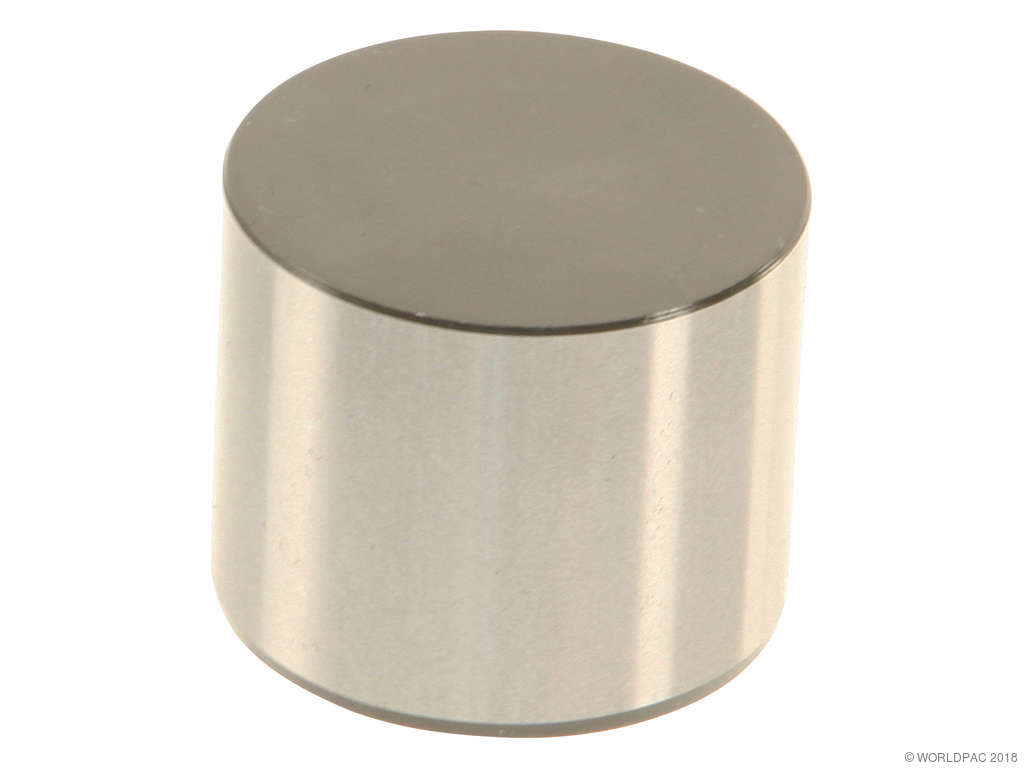 2009, 2008, 2007, 2006, 2005, 2004, 2003, 2002, 2001 Toyota Prius Engine Camshaft Follower