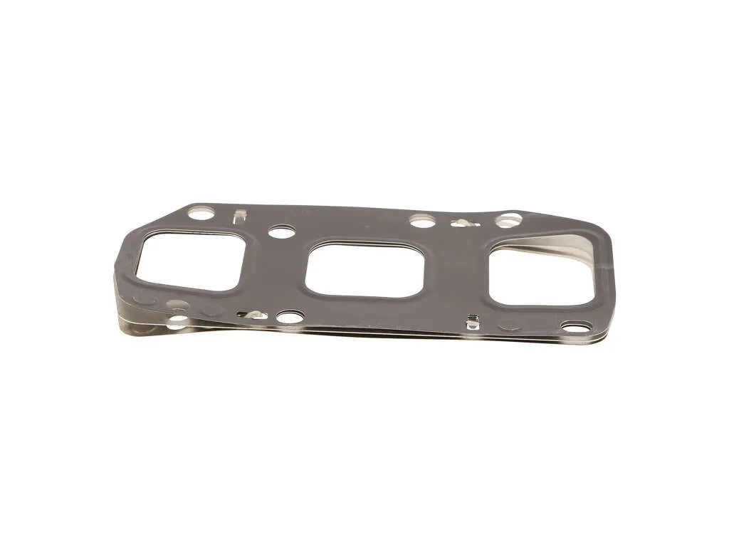 2023, 2022, 2021, 2020, 2019, 2018 Volkswagen Atlas Exhaust Manifold Gasket
