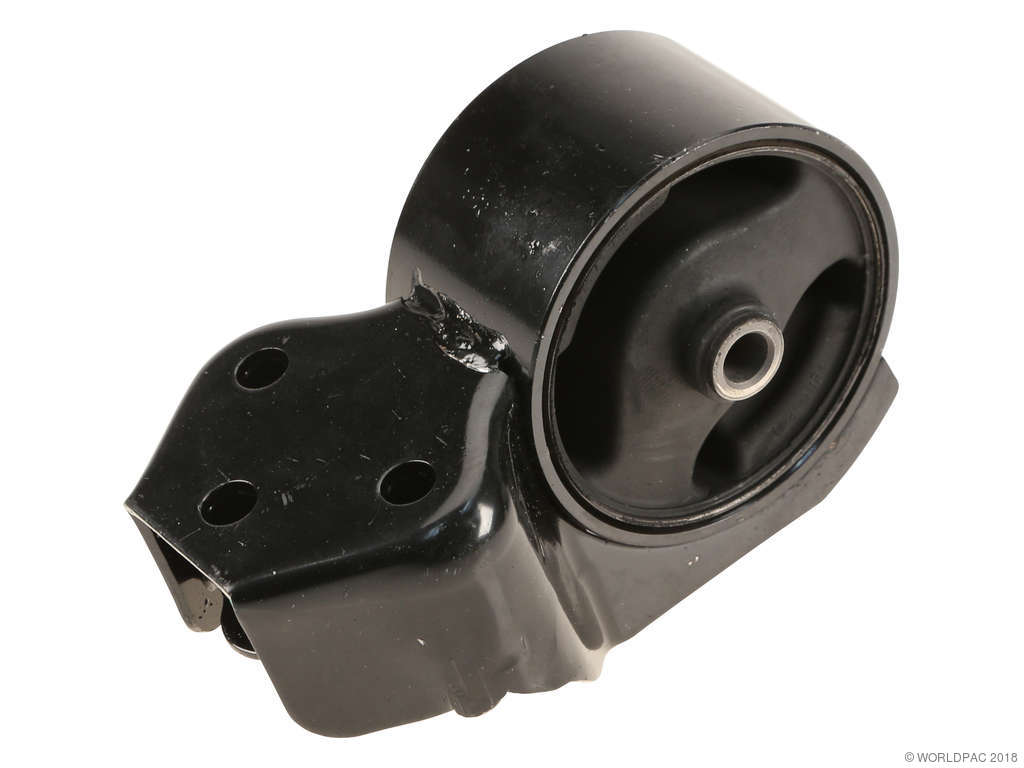 2009, 2008, 2007 Kia Spectra Engine Mount