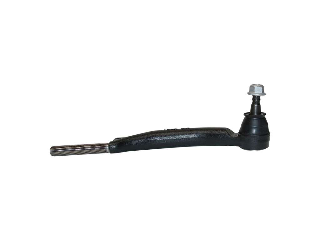 2002, 2001, 2000, 1999, 1998, 1997 Ford Expedition Steering Tie Rod End
