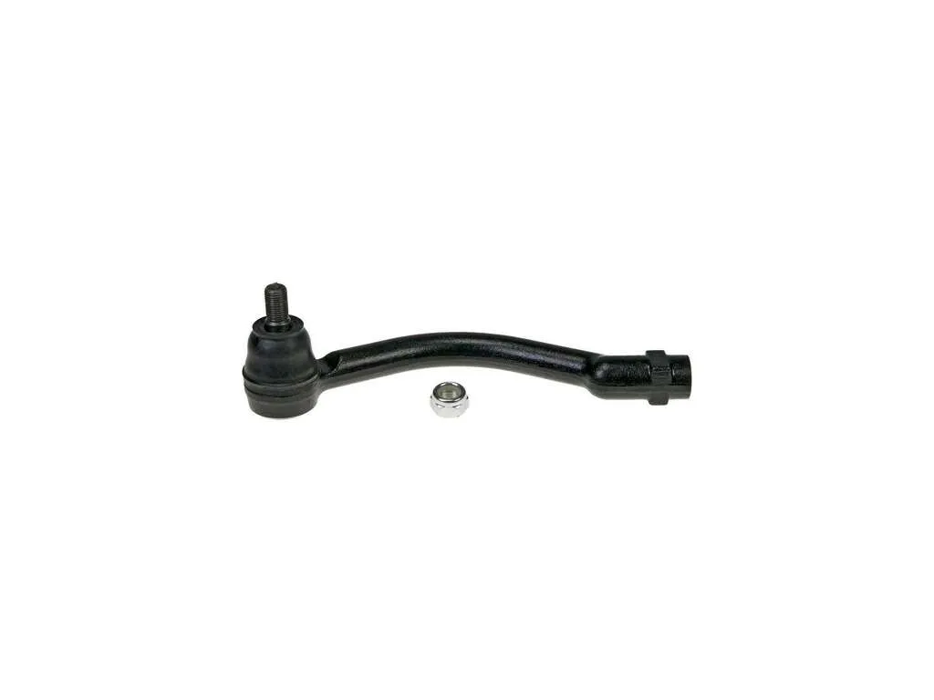 2010, 2009, 2008, 2007 Hyundai Azera Steering Tie Rod End