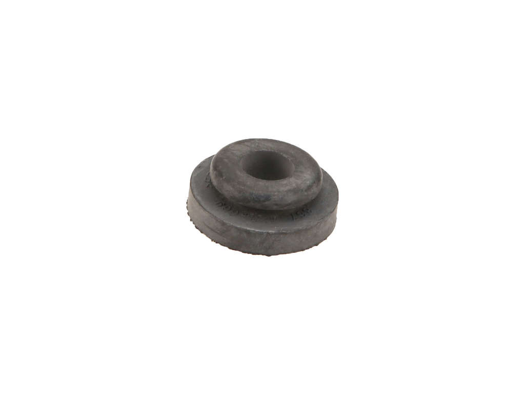 Radiator Insulator