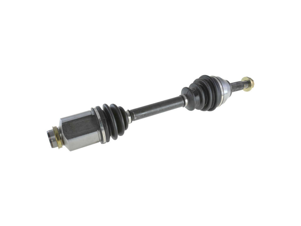 2010, 2009, 2008, 2007, 2006 Ford Focus CV Axle Assembly