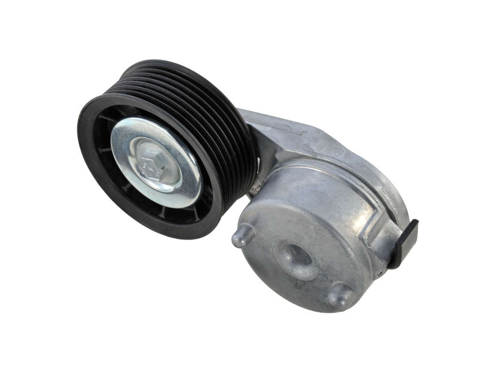2008, 2007, 2006, 2005, 2004 Dodge Durango Accessory Drive Belt Tensioner Assembly