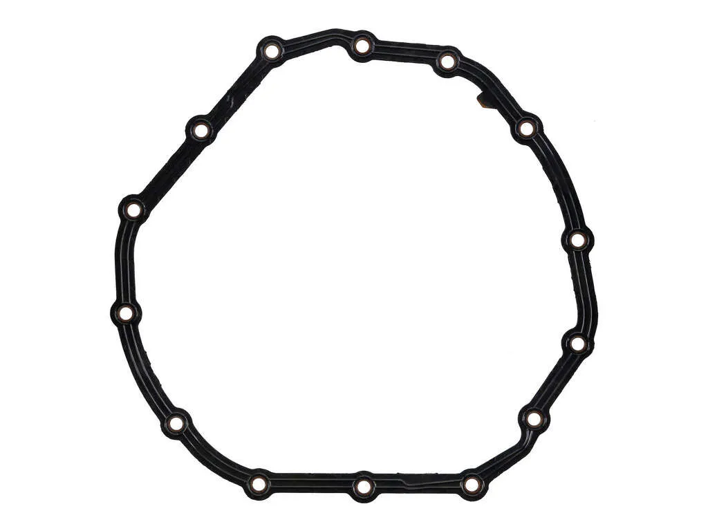 2022, 2021, 2020, 2019, 2018, 2017, 2016, 2015, 2014, 2013, 2012, 2011 Ram 2500 2500 Differential Cover Gasket