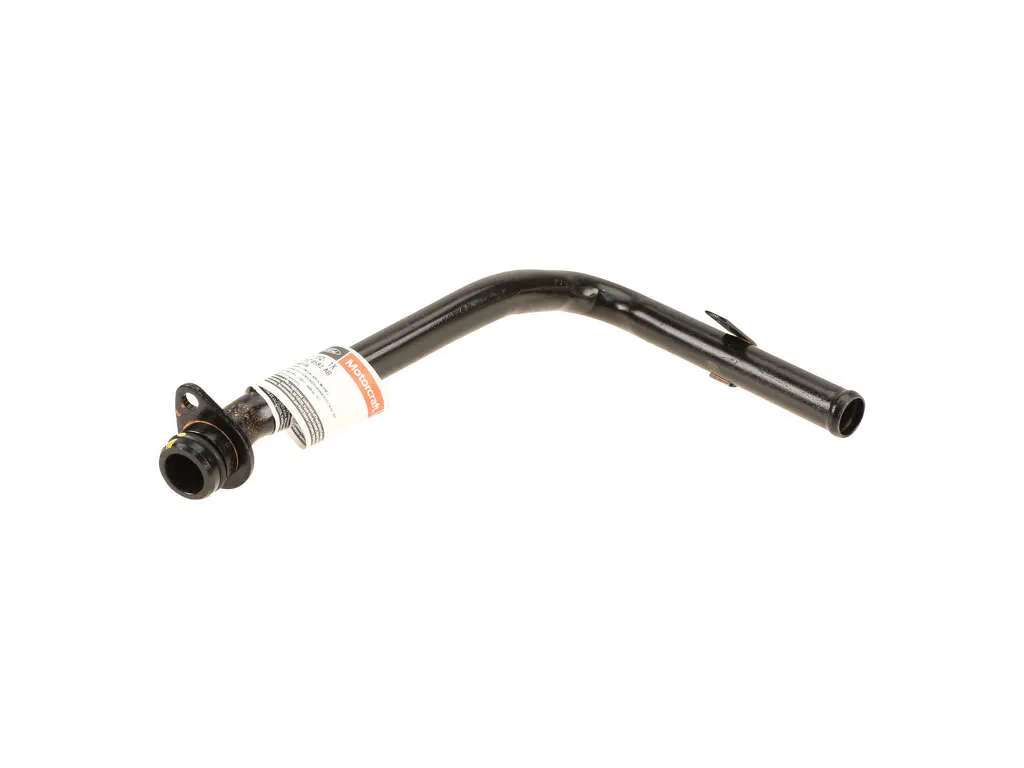 2005, 2004, 2003 Ford Excursion Club Wagon Engine Coolant Thermostat Housing