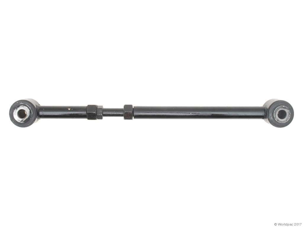 2000, 1999, 1998, 1997, 1996, 1995 Dodge Stratus Suspension Control Arm