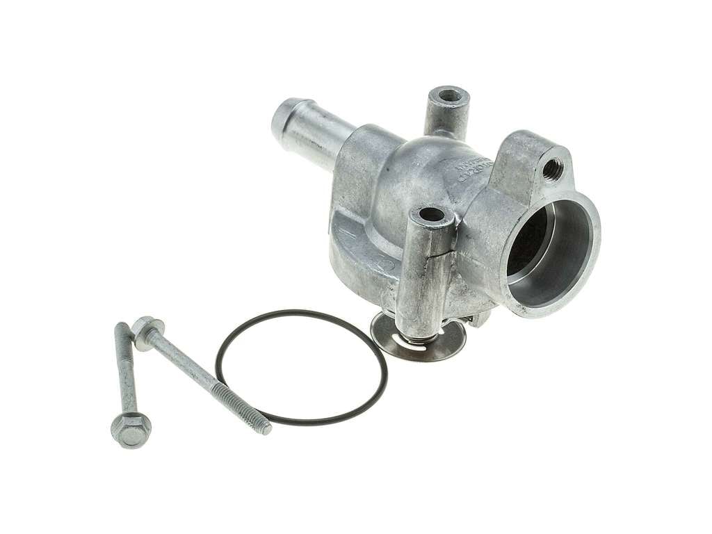 2009, 2008, 2007, 2006 Cadillac STS Engine Coolant Thermostat