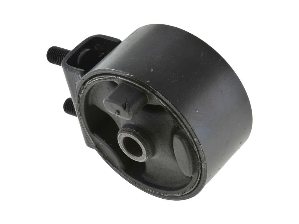 1995, 1994, 1993, 1992, 1991, 1990 Mazda 323 Engine Mount