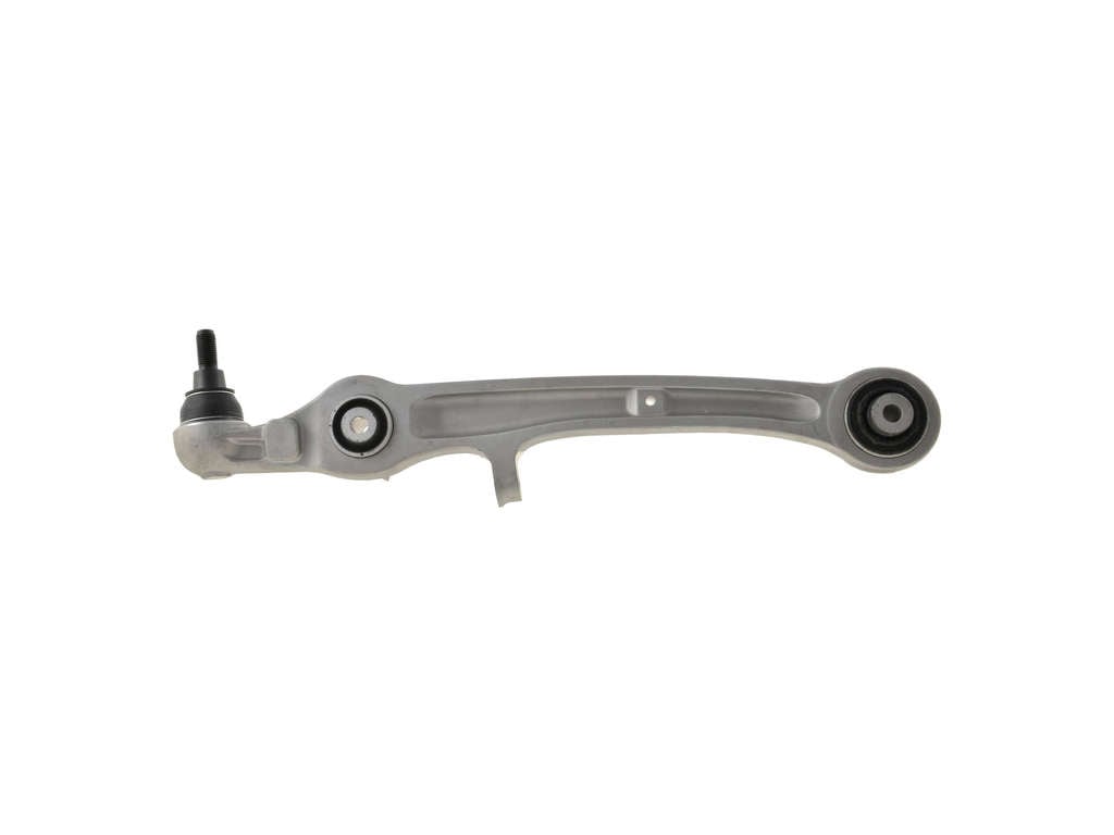 2011, 2010, 2009, 2008, 2007 Audi S6 Suspension Control Arm