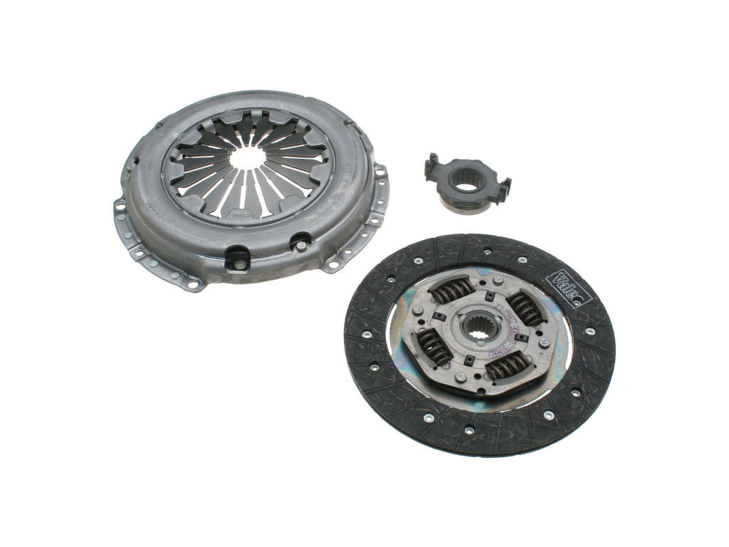 2004, 2003, 2002 Mini Cooper Transmission Clutch Kit