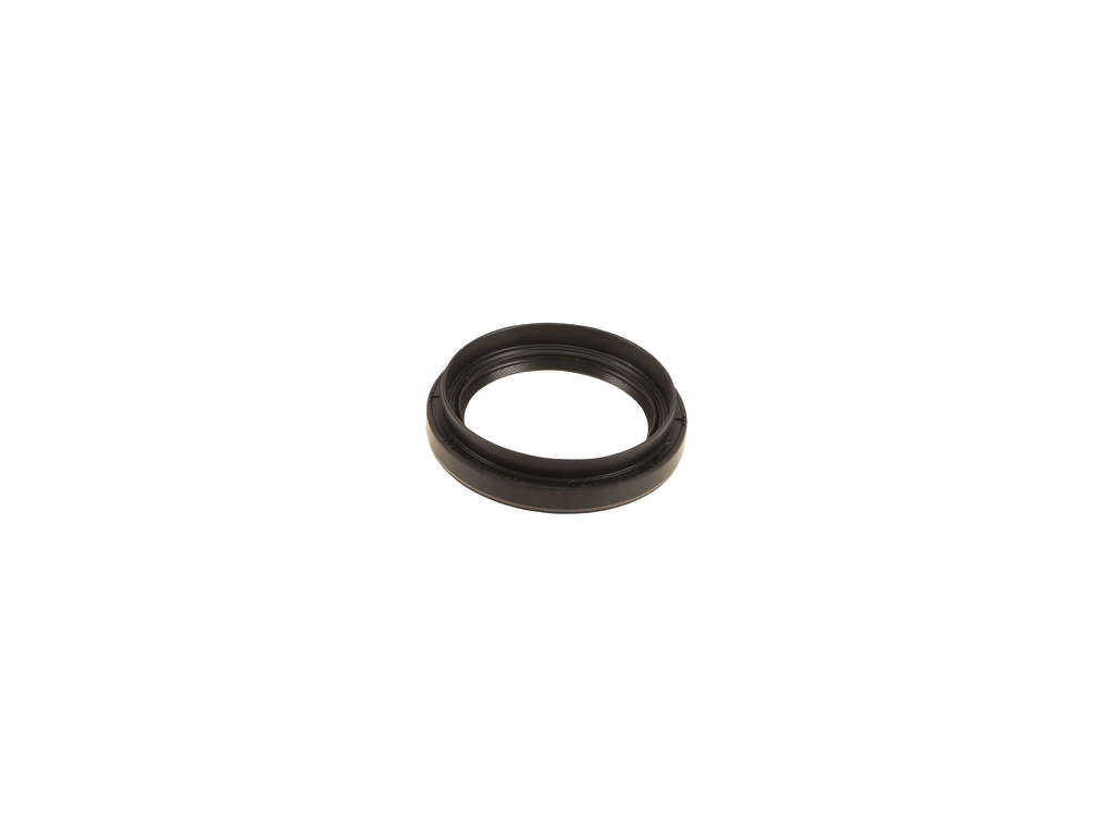 2020, 2019, 2018, 2017, 2016, 2015, 2014, 2013, 2012, 2011, 2010 Toyota Prius Manual Transmission Drive Axle Seal