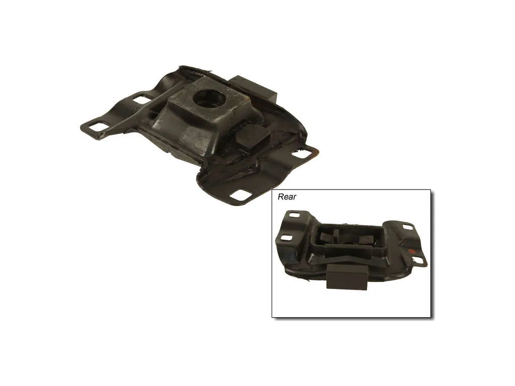 2010, 2009, 2008, 2007, 2006 Mazda 5 Engine Mount
