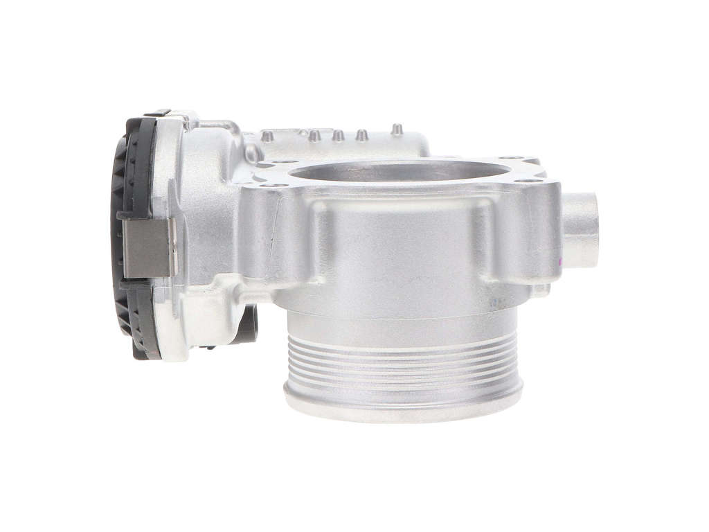 2019, 2018, 2017, 2016 Ford Explorer Fuel Injection Throttle Body