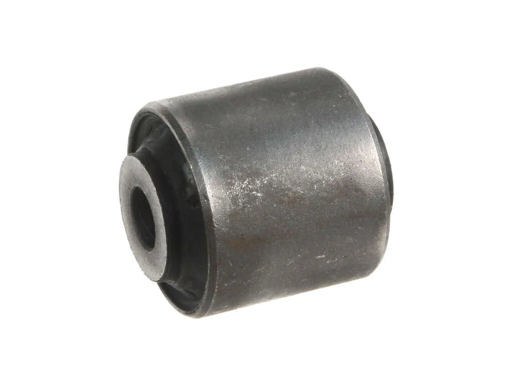 2008, 2007, 2006, 2005, 2004, 2003 Mazda 6 Suspension Control Arm Bushing
