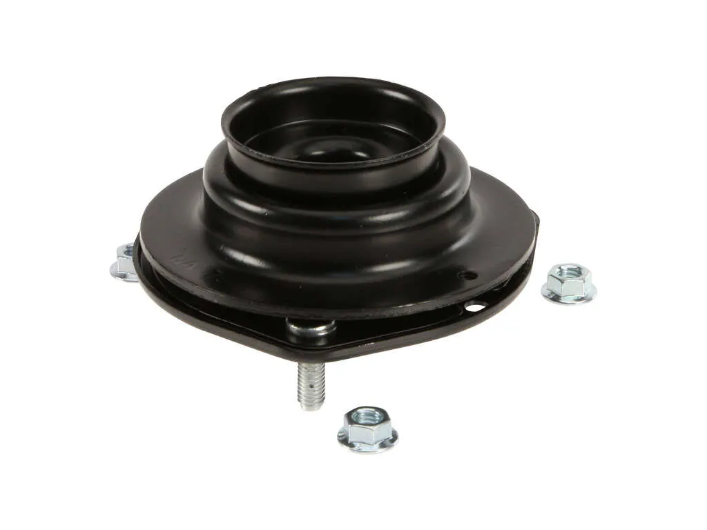2008, 2007, 2006, 2005, 2004 Mazda 6 Suspension Strut Mount