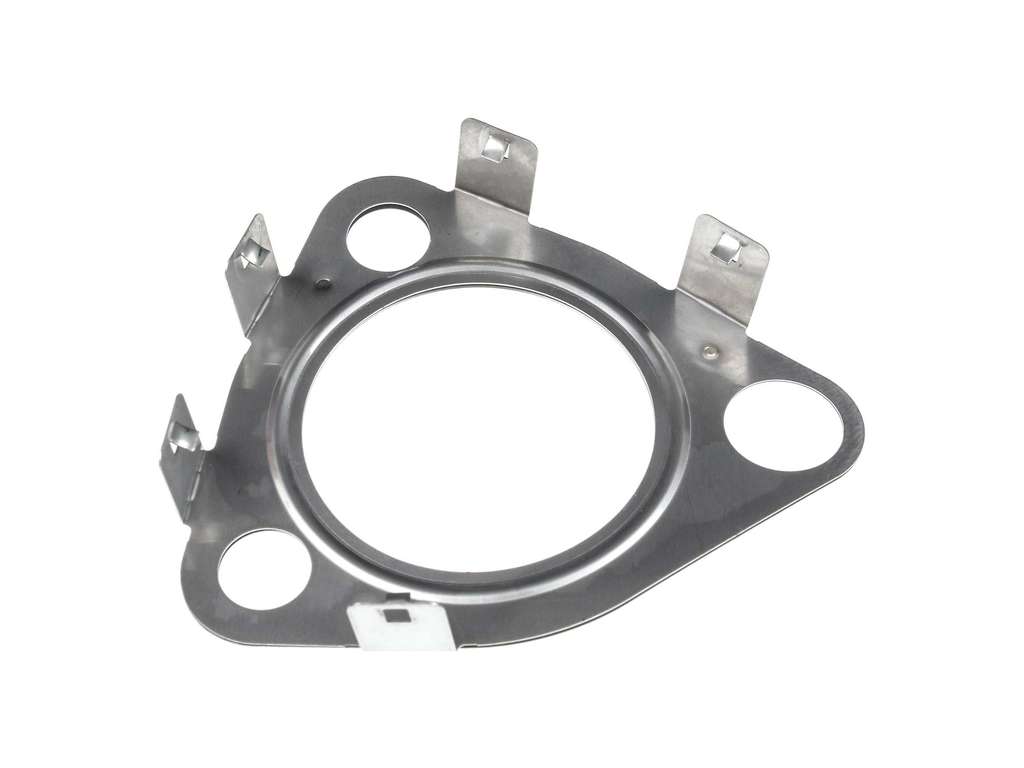 2019, 2018, 2017, 2016, 2015, 2014, 2013 Ford Explorer Turbocharger Gasket