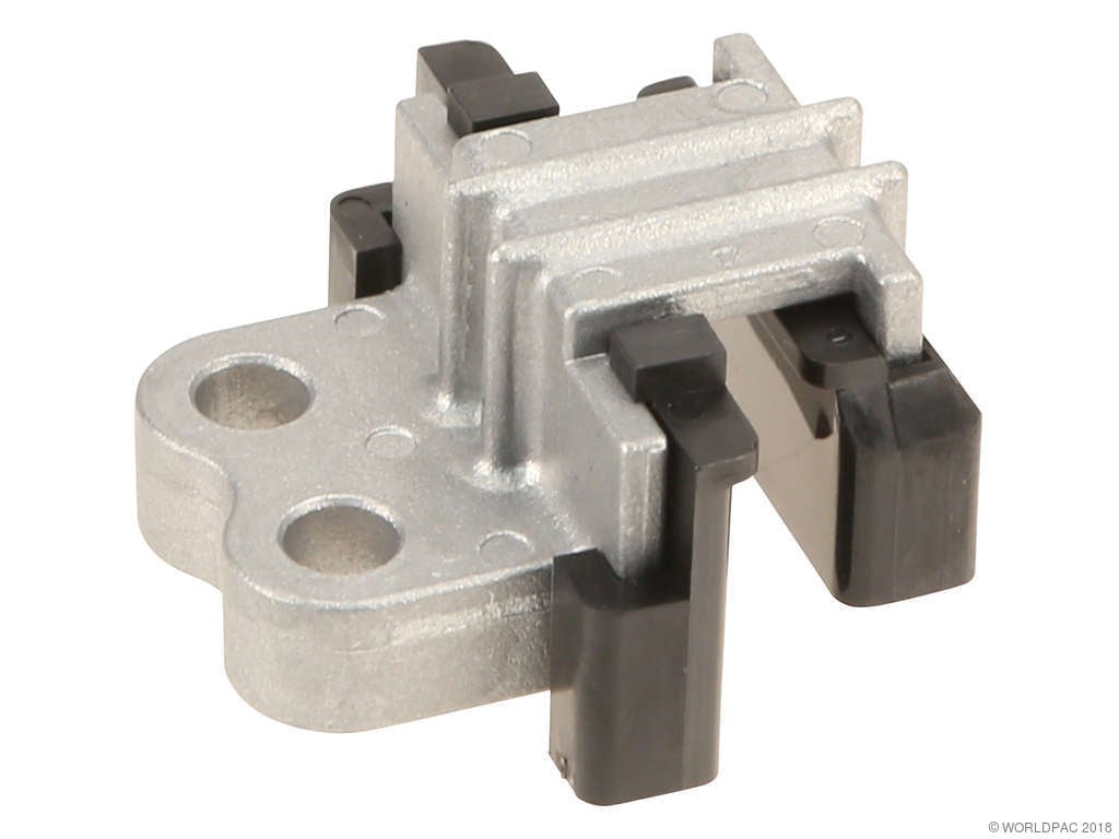 2009, 2008, 2007, 2006, 2005, 2004, 2003, 2002, 2001 Subaru Outback Tribeca Engine Timing Chain Guide