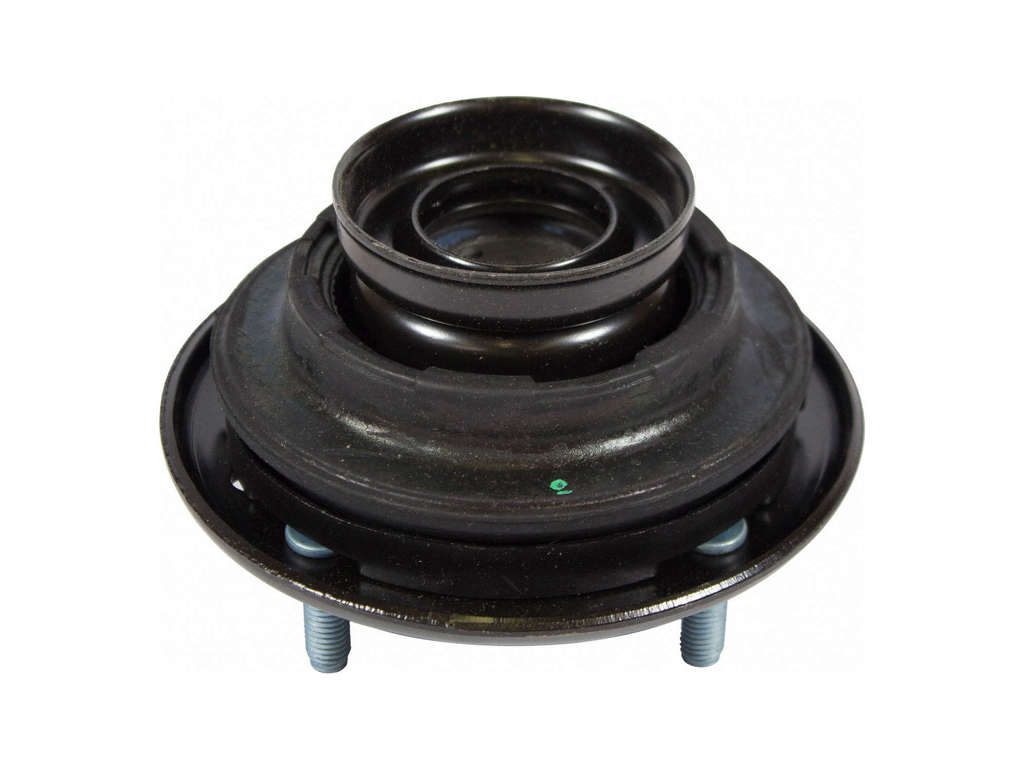 2012 Ford Taurus Suspension Strut Mount