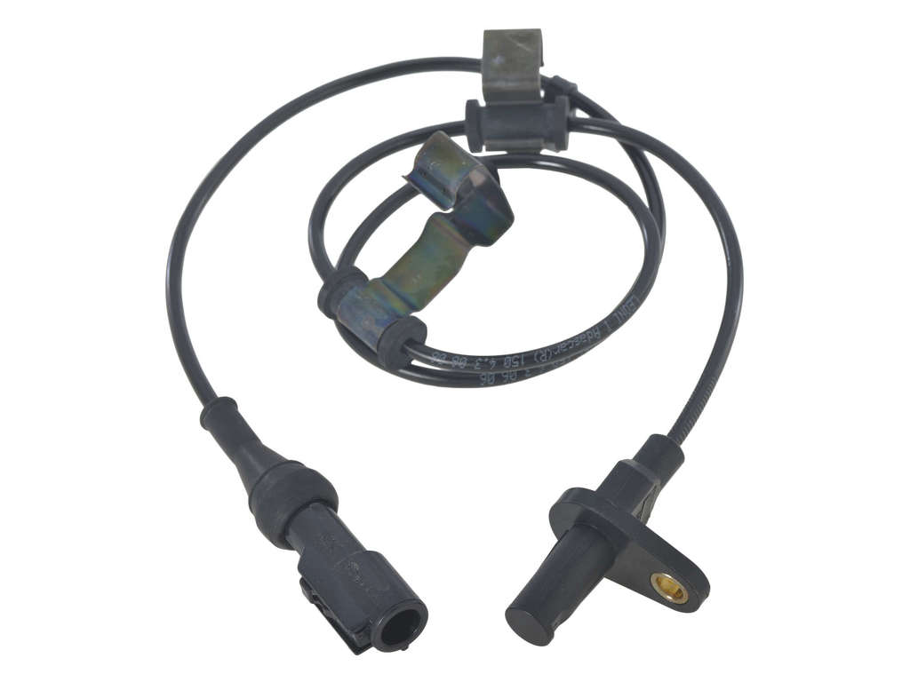 2010, 2009, 2008, 2007 Ford Edge ABS Wheel Speed Sensor