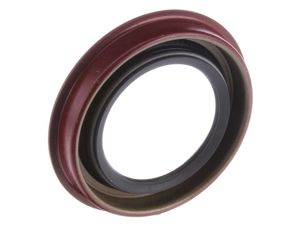2004, 2003, 2002, 2001, 2000, 1999, 1998, 1997, 1996, 1995 Dodge Intrepid Automatic Transmission Oil Pump Seal