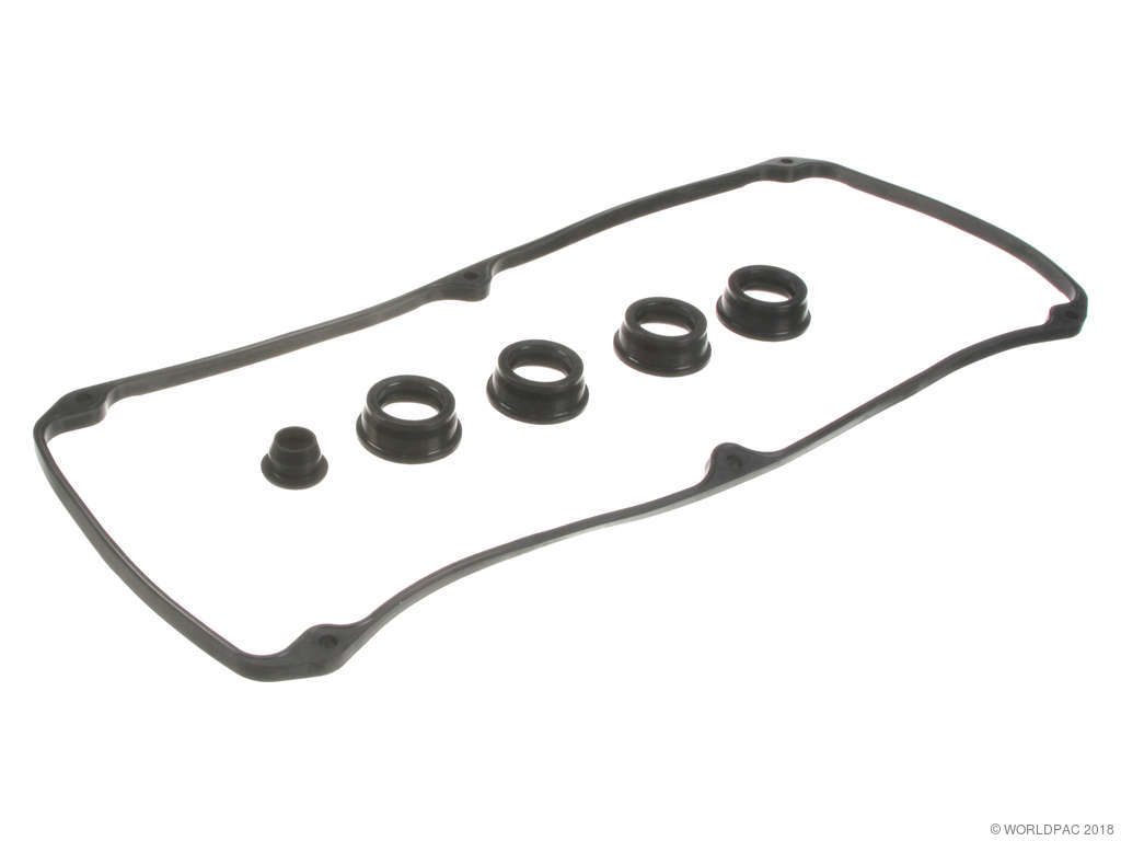 1996, 1995, 1994, 1993 Eagle Summit Engine Valve Cover Gasket Set