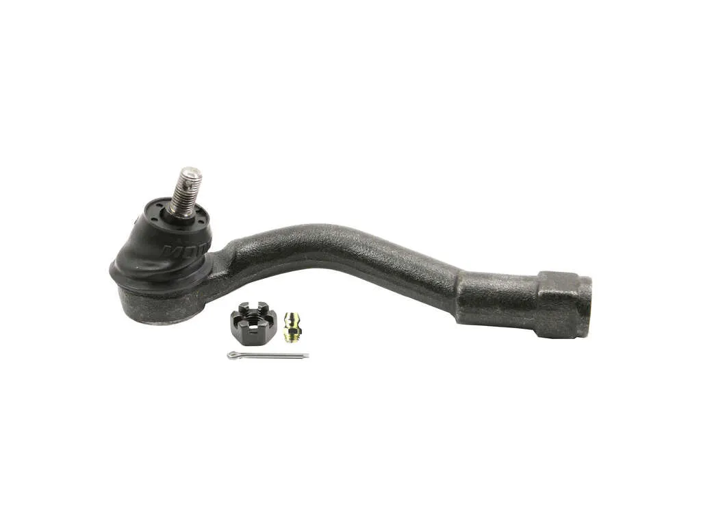 2018, 2017, 2016 Kia Optima Steering Tie Rod End
