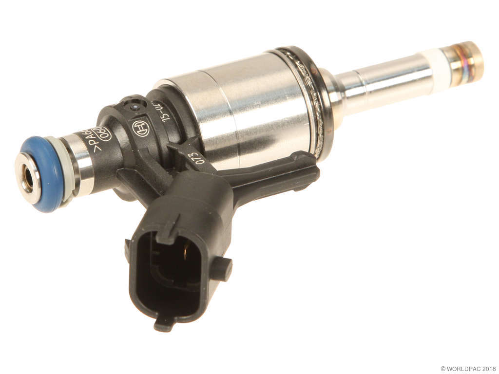 2015, 2014, 2013, 2012, 2011, 2010, 2009 Mini Cooper Fuel Injector