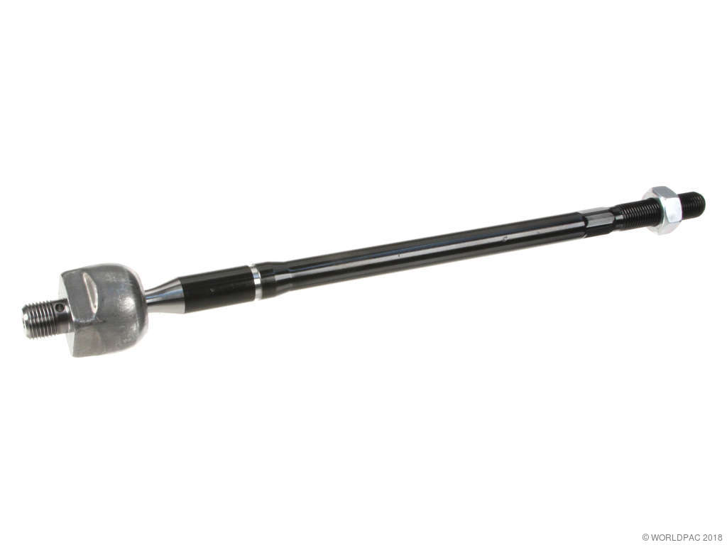 2009, 2008, 2007, 2006, 2005, 2004 Kia Spectra Steering Tie Rod