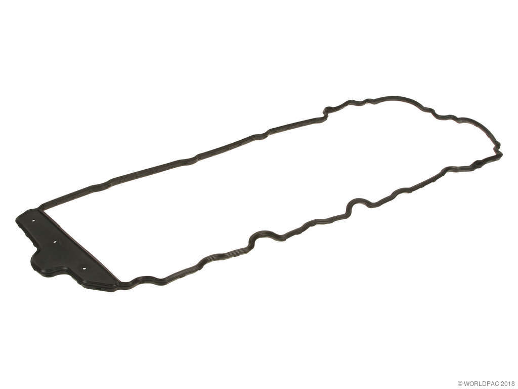 2013, 2012, 2011, 2010, 2009, 2008 Chevrolet Equinox Engine Valve Cover Gasket