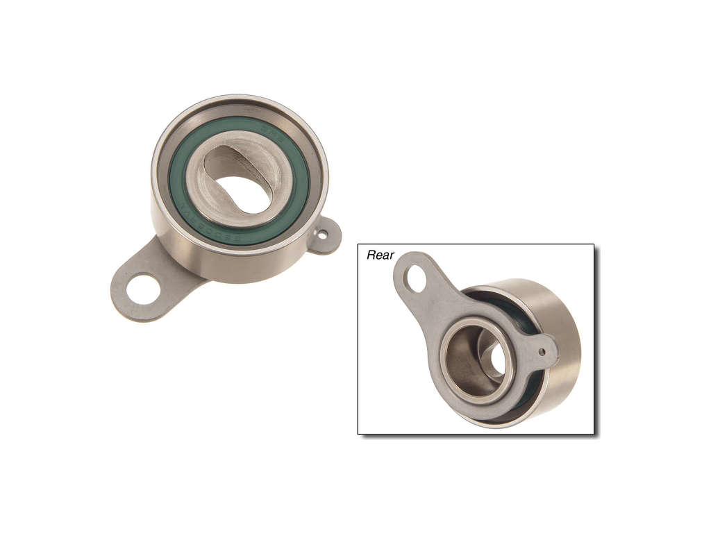 1992, 1991, 1990, 1989 Geo Prizm Engine Timing Belt Tensioner