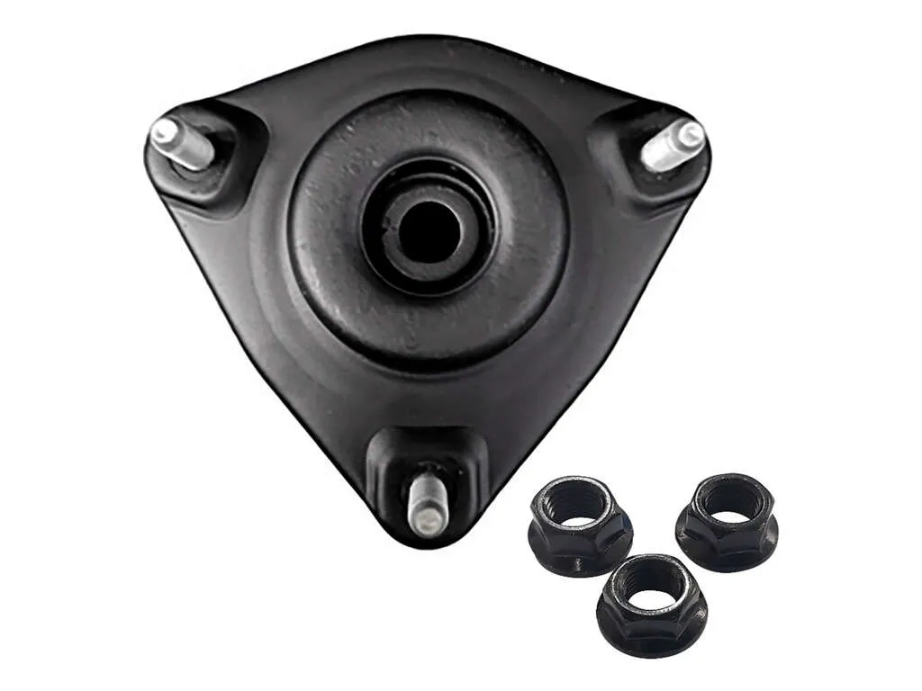 2016, 2015, 2014, 2013, 2012, 2011 Kia Optima Suspension Strut Mount