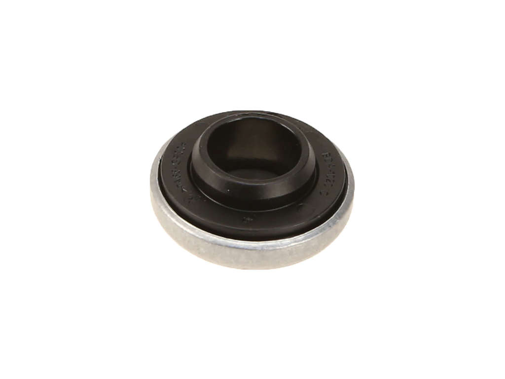 2019, 2018, 2017, 2016, 2015, 2014 Nissan Versa Note Suspension Strut Bearing
