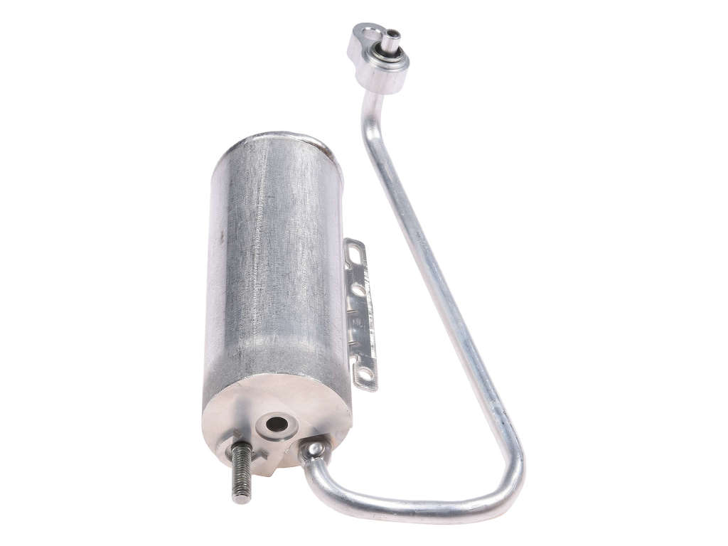 2011, 2010, 2009, 2008, 2007, 2006, 2005, 2004, 2003 Saab 9-3 A/C Receiver Drier