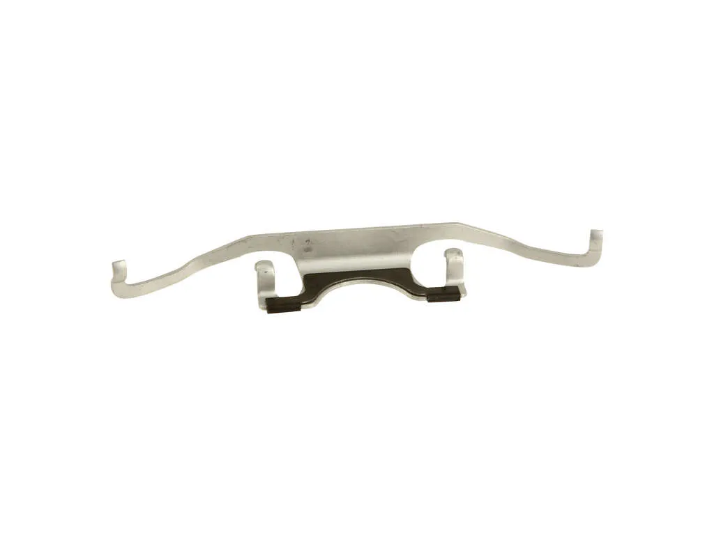 2000, 1999, 1998, 1997 BMW 528i Disc Brake Anti-Rattle Clip