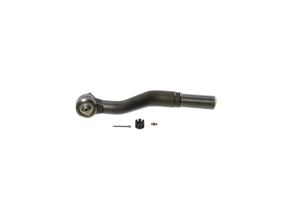 2005, 2004, 2003, 2002, 2001, 2000 Ford Excursion Steering Tie Rod End
