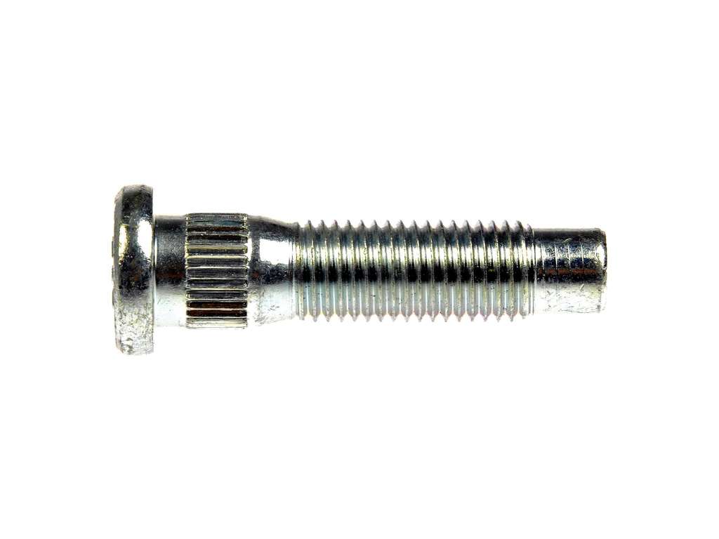 2003, 2002, 2001, 2000 Lincoln LS Wheel Lug Stud