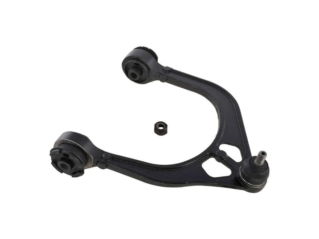 2021, 2020, 2019, 2018, 2017, 2016, 2015, 2014, 2013, 2012, 2011, 2010, 2009, 2008 Dodge Challenger Suspension Control Arm