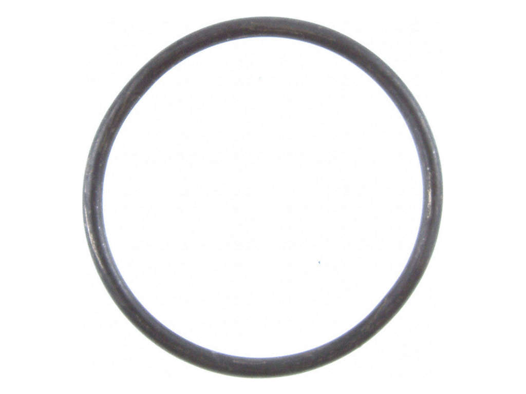 2005, 2004, 2003, 2002 Ford Taurus Catalytic Converter Gasket