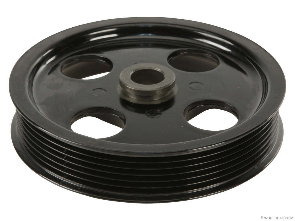 2003, 2002, 2001, 2000 Dodge Durango Power Steering Pump Pulley