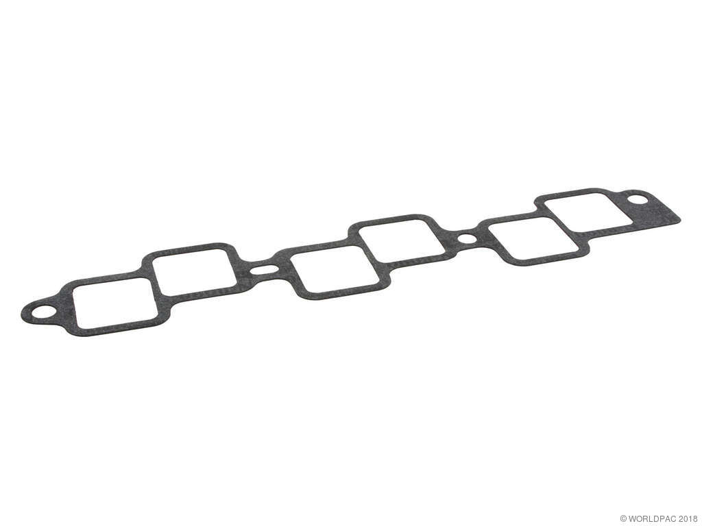 1997, 1996, 1995, 1994, 1993 Dodge Intrepid Fuel Injection Plenum Gasket