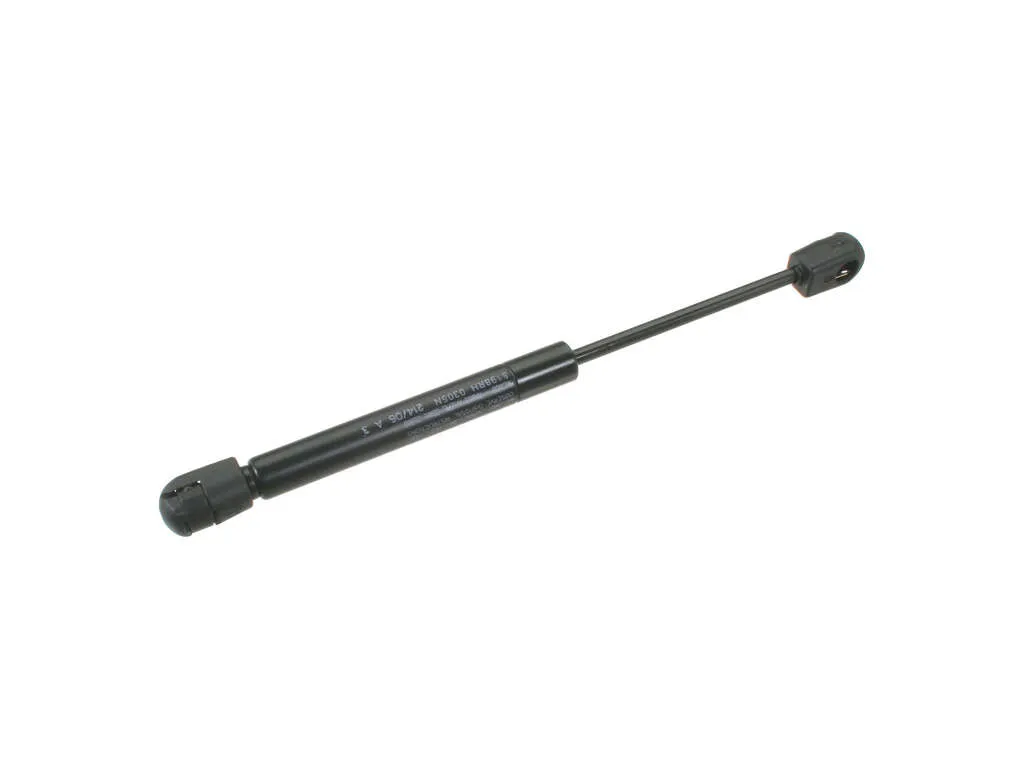 2000, 1999, 1998, 1997, 1996, 1995 Chrysler Sebring Trunk Lid Lift Support