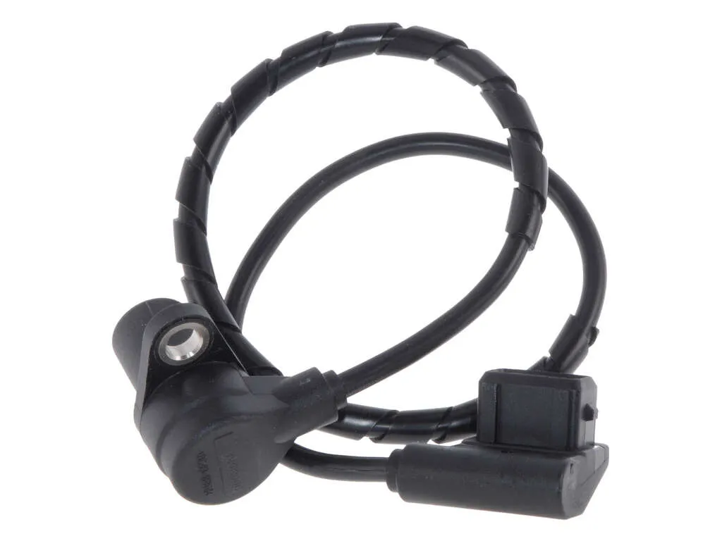 1989, 1988, 1987 BMW 635CSi Engine Crankshaft Position Sensor