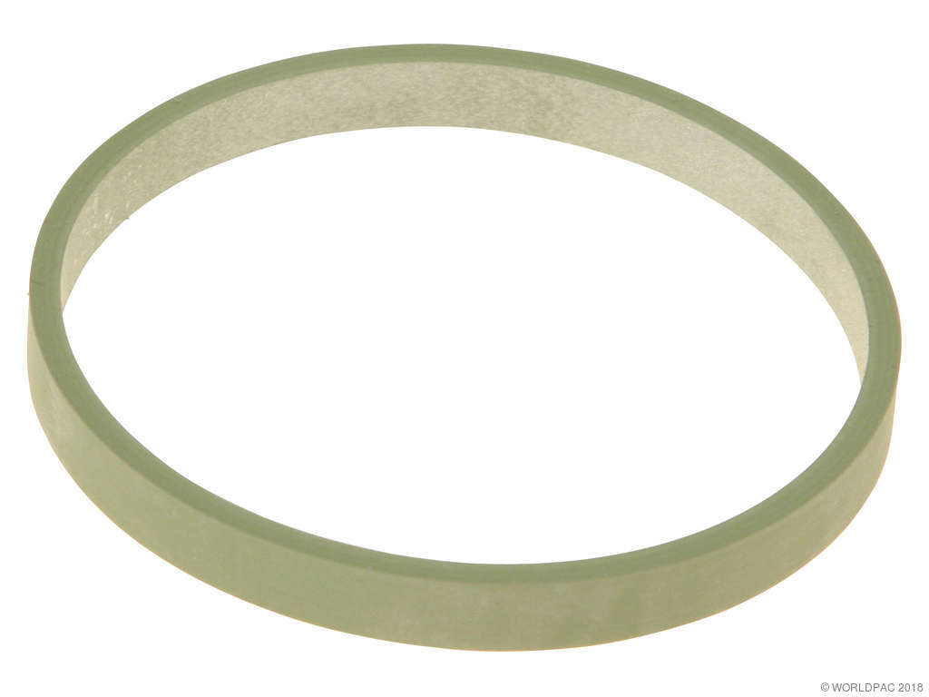 Fuel Injection Throttle Body Mounting Gasket