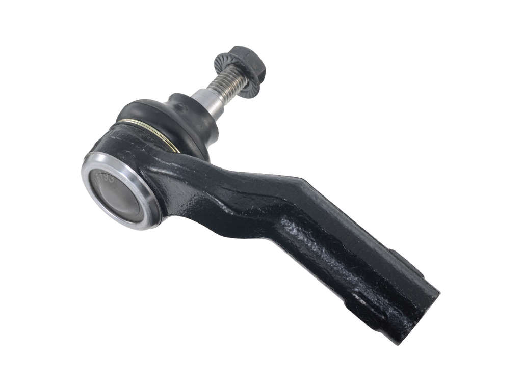 2019, 2018, 2017, 2016, 2015, 2014 Ford Transit Connect Steering Tie Rod End