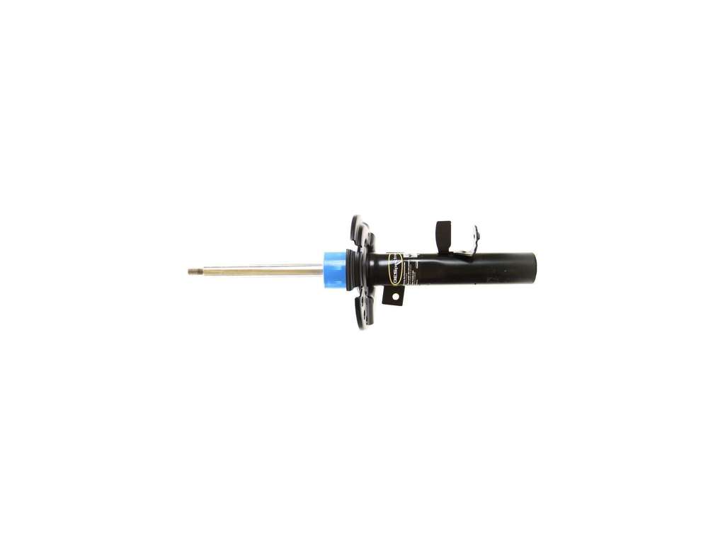 2016, 2015, 2014 Ford Transit Connect Connect Suspension Strut Assembly