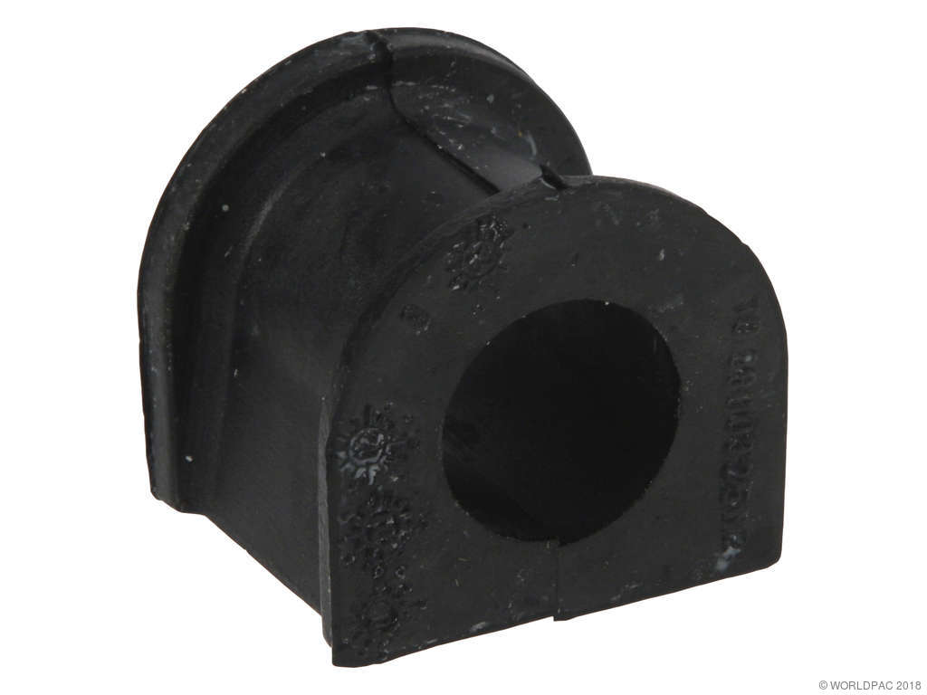 2004, 2003, 2002, 2001 Mazda Tribute Suspension Stabilizer Bar Bushing