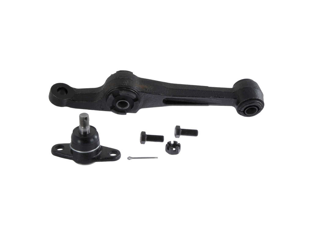 1991, 1990 Lexus ES250 Suspension Control Arm